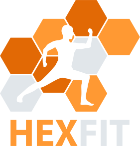 logo_white_darkTheme
